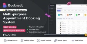 Booknetic-GPL-WordPress-Booking-Plugin-for-Appointment-Scheduling