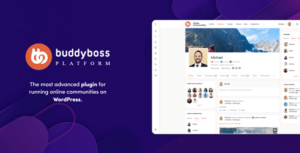 buddyboss-platform-plugin.png