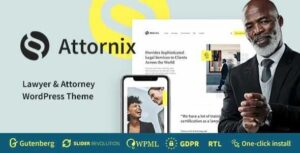 Attornix-Lawyer-WordPress-Theme-GPL