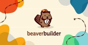 Beaver-Builder-GPL