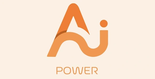 AI Power GPL AI Power GPL