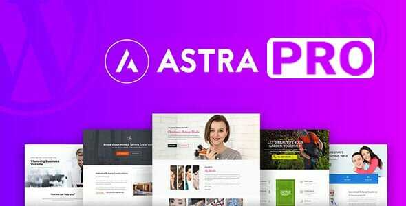 Astra-Pro-Addon-GPL-.jpg Astra Pro Addon GPL - Image 1