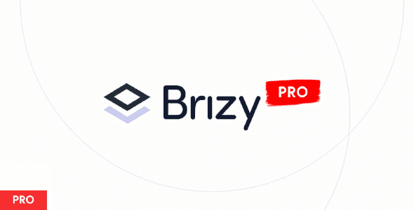 Brizy-Builder-Pro Brizy-Builder-Pro