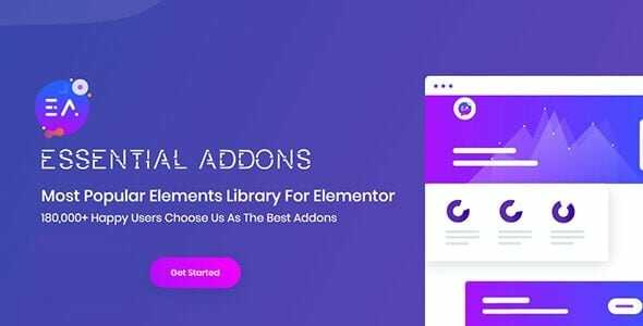 Essential-Addons-for-Elementor-Pro-GPL.jpg Essential Addons for Elementor Pro GPL - Image 1