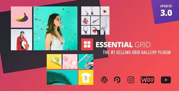 Essential-Grid-Gallery-WordPress-Plugin-gpl.jpg Essential Grid Gallery GPL - Image 1