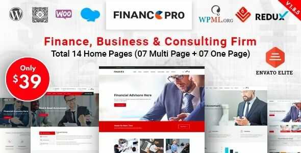 Finance-Pro-Business-Consulting-WordPress-Theme-gpl.jpg Finance Pro Theme GPL - Image 1