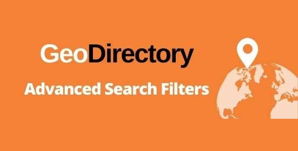GeoDirectory-Advanced-Search-Filters-Addon-GPL.jpg GeoDirectory Advanced Search Filters Addon GPL - Image 1