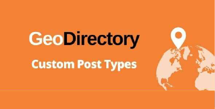 GeoDirectory-Review-Rating-Manager-Addon-GPL.png GeoDirectory Review Rating Manager Addon GPL - Image 1