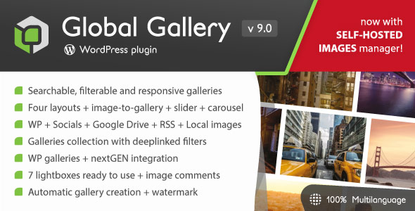 Global-Gallery-WordPress-Responsive-Gallery.jpg Global Gallery GPL - Image 1