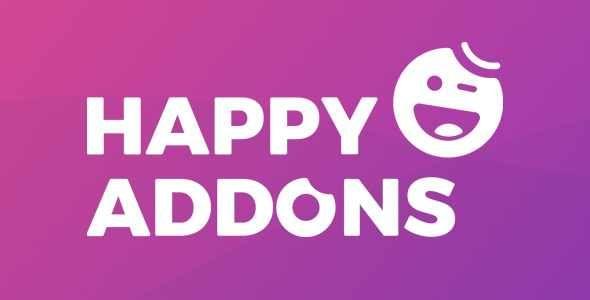 Happy-Elementor-Addons-Pro.jpg Happy Elementor Addons Pro GPL - Image 1