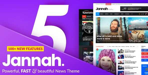 Jannah-News-Theme-GPL.jpg Jannah-News-Theme-GPL