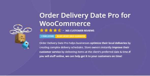 Order-Delivery-Date-Pro-for-WooCommerce-gpl.jpg Order Delivery Date Pro for WooCommerce GPL - Image 1
