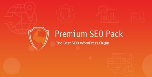 Premium-SEO-Pack-–-Wordpress-Plugin.jpg Premium SEO Pack Premium GPL - Image 1