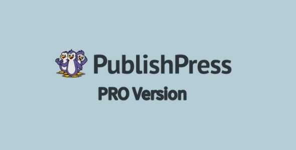 PublishPress-Pro-for-WordPress-gpl.jpg PublishPress Planner Pro GPL - Image 1