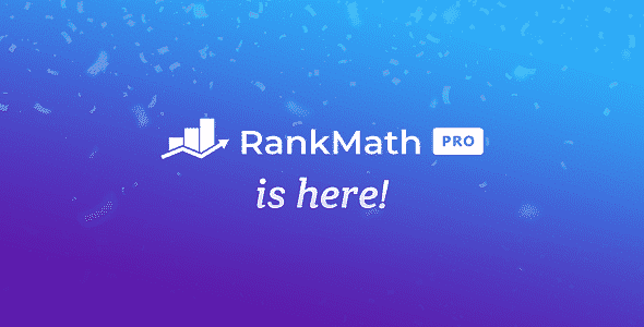 Rank-Math-Pro-GPL.png Rank Math Pro GPL - Image 1
