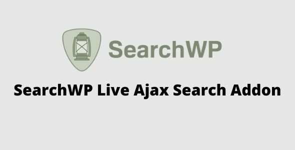 SearchWP-Live-Ajax-Search-Addon-GPL-1.jpg SearchWP Live Ajax Search Addon GPL - Image 1