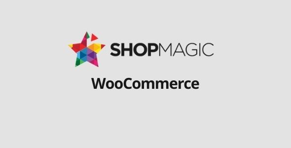 ShopMagic-for-WooCommerce-GPL.jpg ShopMagic for WooCommerce GPL - Image 1