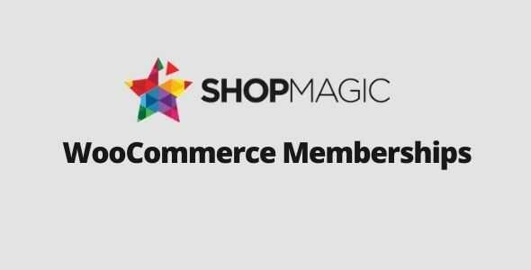 ShopMagic-for-WooCommerce-Memberships-GPL-1.jpg ShopMagic for WooCommerce Memberships GPL - Image 1