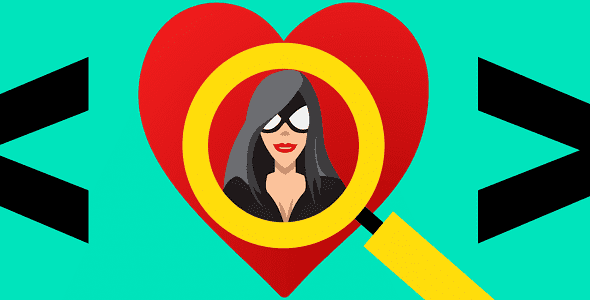 SmartCrawl-Plugin-GPL.png SmartCrawl SEO Plugin GPL - Image 1