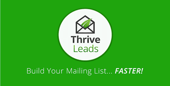 Thrive-Leads-Premium-GPL.png Thrive Leads Premium GPL - Image 1