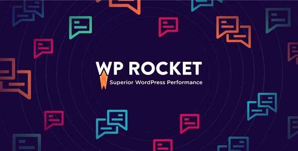 WP-Rocket-Premium-GPL.jpeg WP Rocket Premium GPL - Image 1
