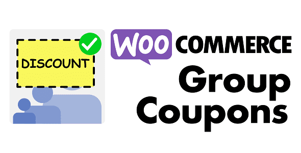 WooCommerce-Group-Coupons-Extension-GPL.png WooCommerce Group Coupons Extension GPL - Image 1