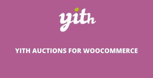 YITH-AUCTIONS-FOR-WOOCOMMERCE.jpg YITH Auctions for WooCommerce Premium GPL - Image 1