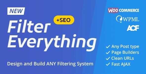 filter-everything-gpl-v182-wordpress-woocommerce-product-filter.jpg Filter Everything GPL - Image 1