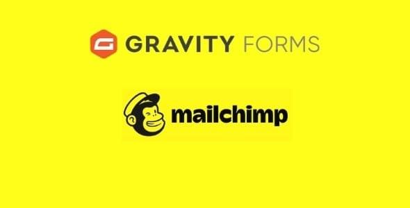 gravity-Forms-MailChimp-Addon-gpl-1.jpg Gravity Forms MailChimp Addon GPL - Image 1
