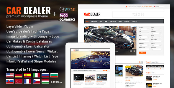 Car-Dealer-Theme-GP